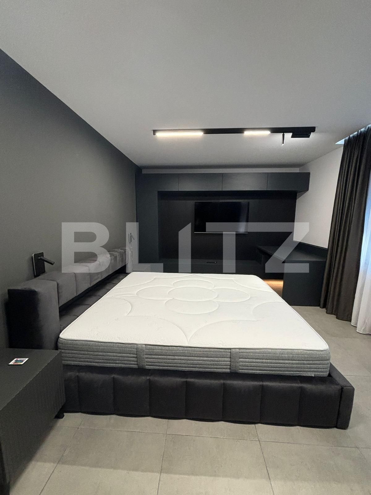 Apartament de vânzare 3 camere Ultracentral - 133463AV | BLITZ Suceava | Poza1