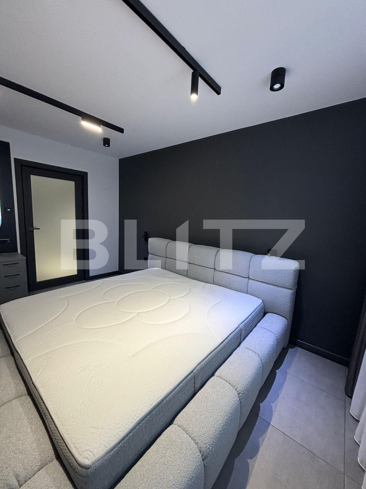 Apartament de vânzare 3 camere Ultracentral - 133463AV | BLITZ Suceava | Poza19