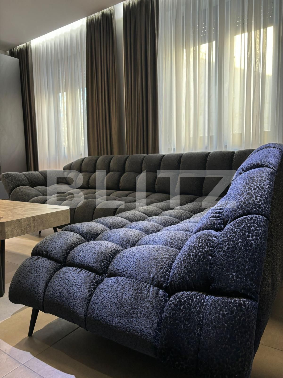 Apartament de vânzare 3 camere Ultracentral - 133463AV | BLITZ Suceava | Poza3