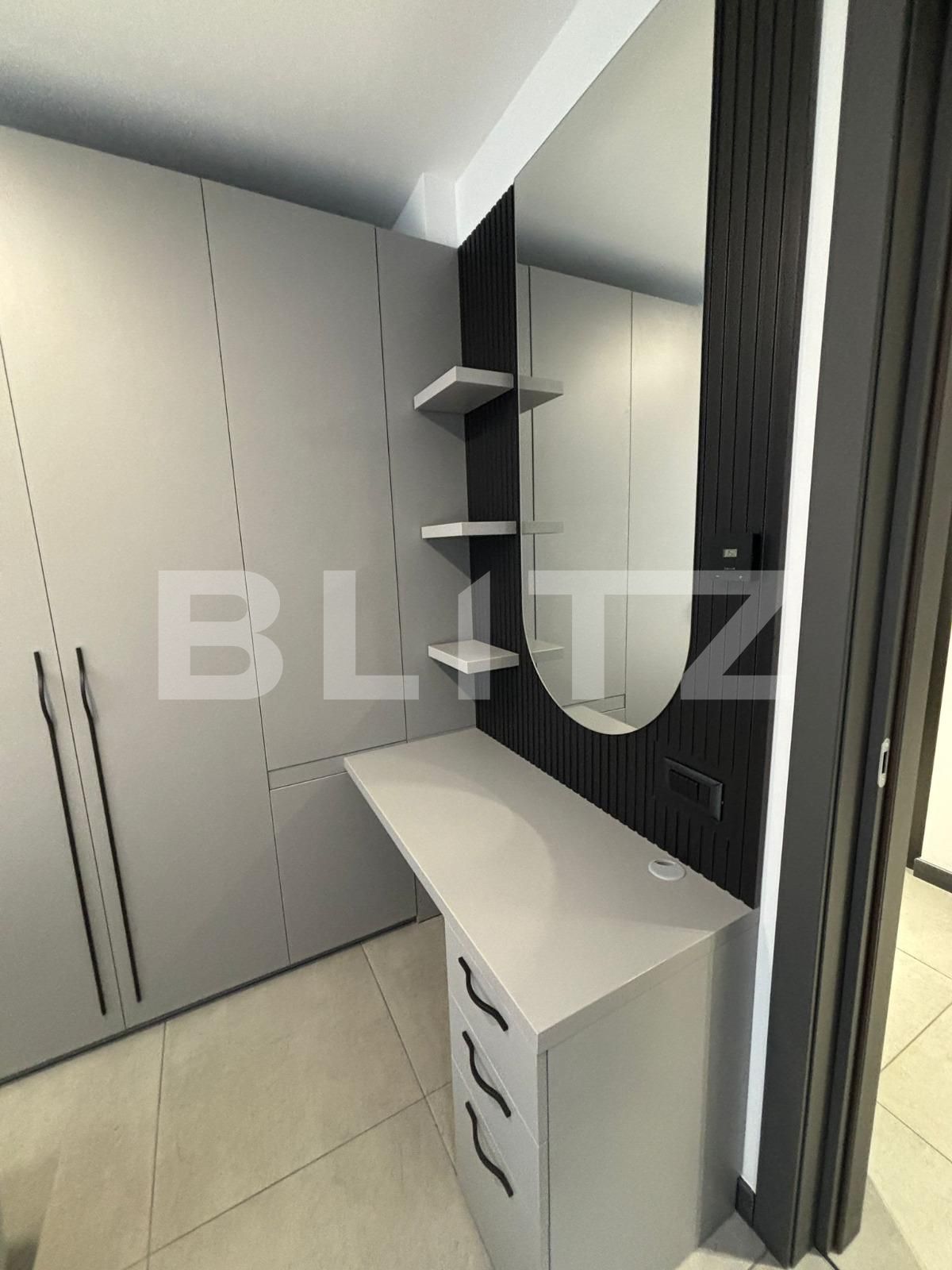 Apartament de vânzare 3 camere Ultracentral - 133463AV | BLITZ Suceava | Poza15