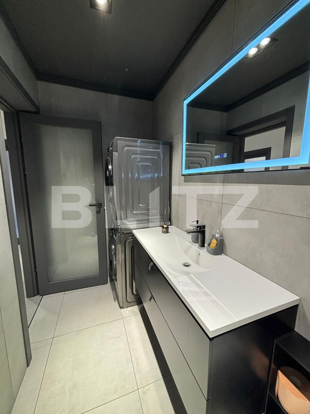 Apartament de vânzare 3 camere Ultracentral - 133463AV | BLITZ Suceava | Poza11