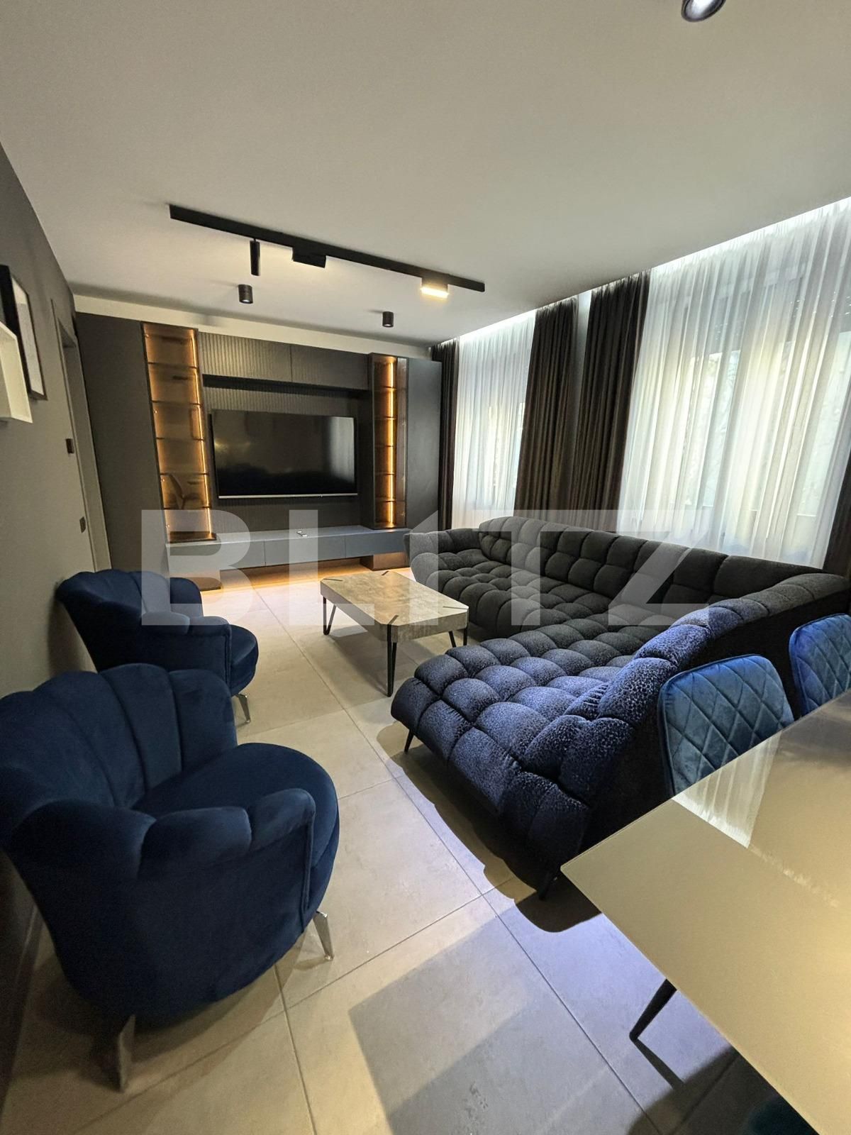 Apartament de vânzare 3 camere Ultracentral - 133463AV | BLITZ Suceava | Poza16