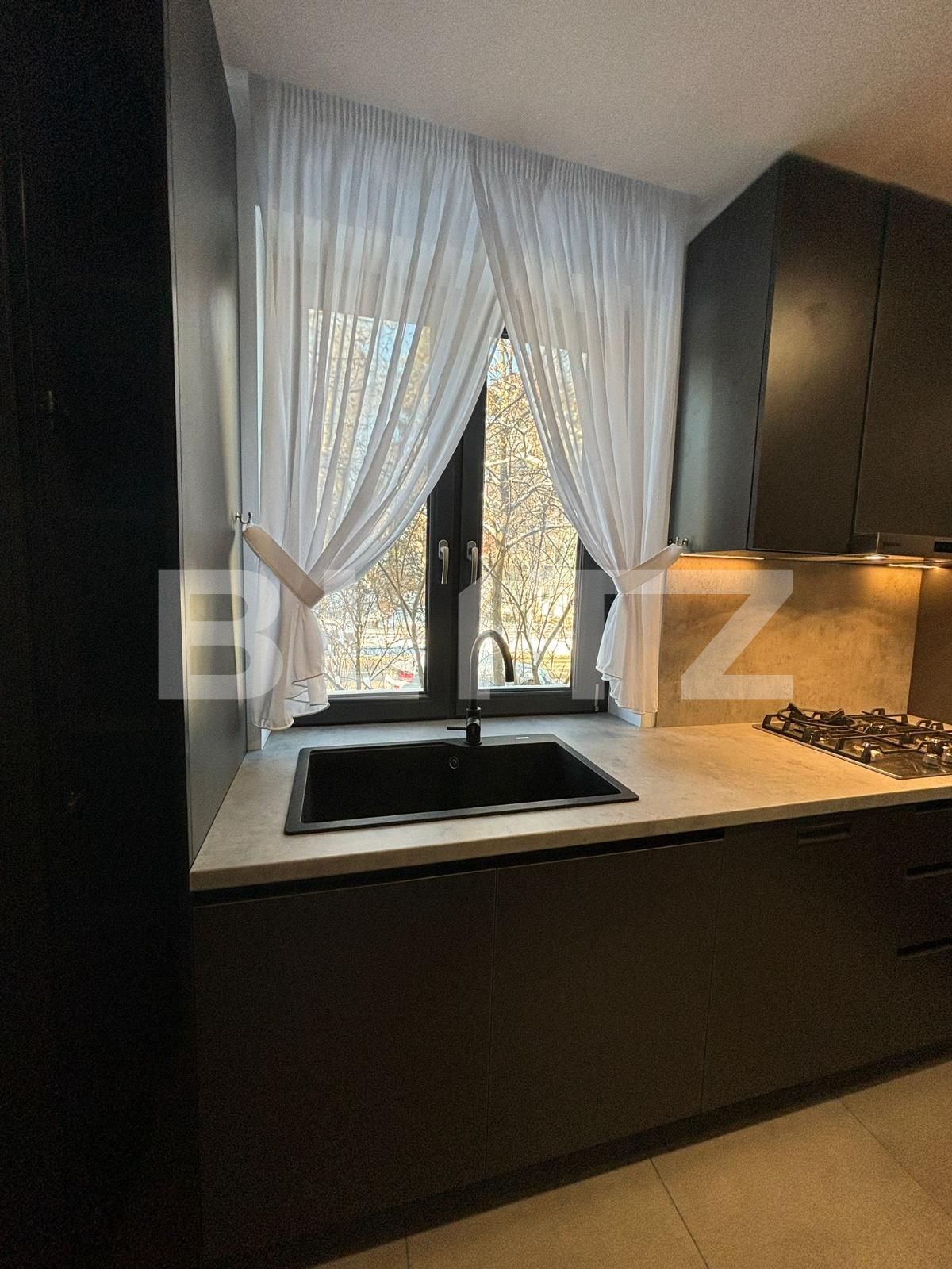 Apartament de vânzare 3 camere Ultracentral - 133463AV | BLITZ Suceava | Poza14