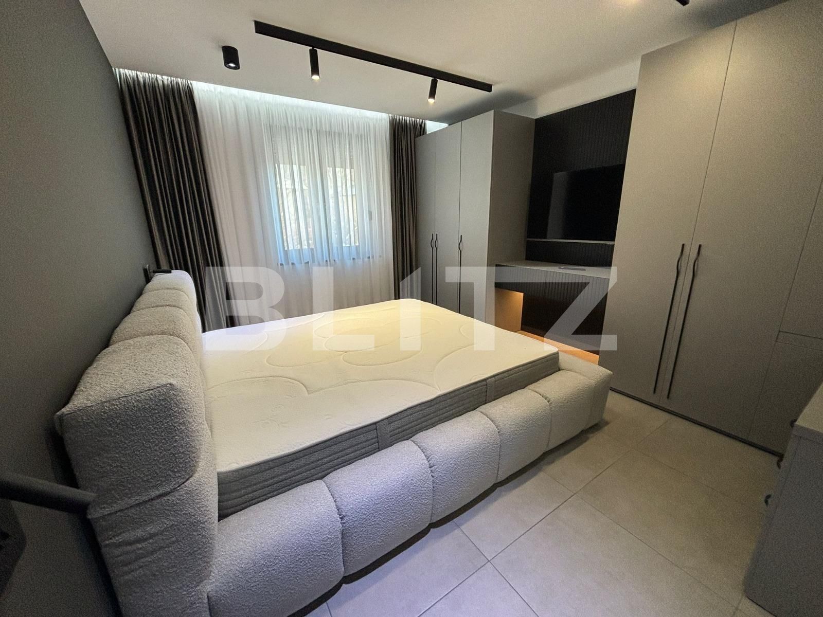 Apartament de vânzare 3 camere Ultracentral - 133463AV | BLITZ Suceava | Poza17