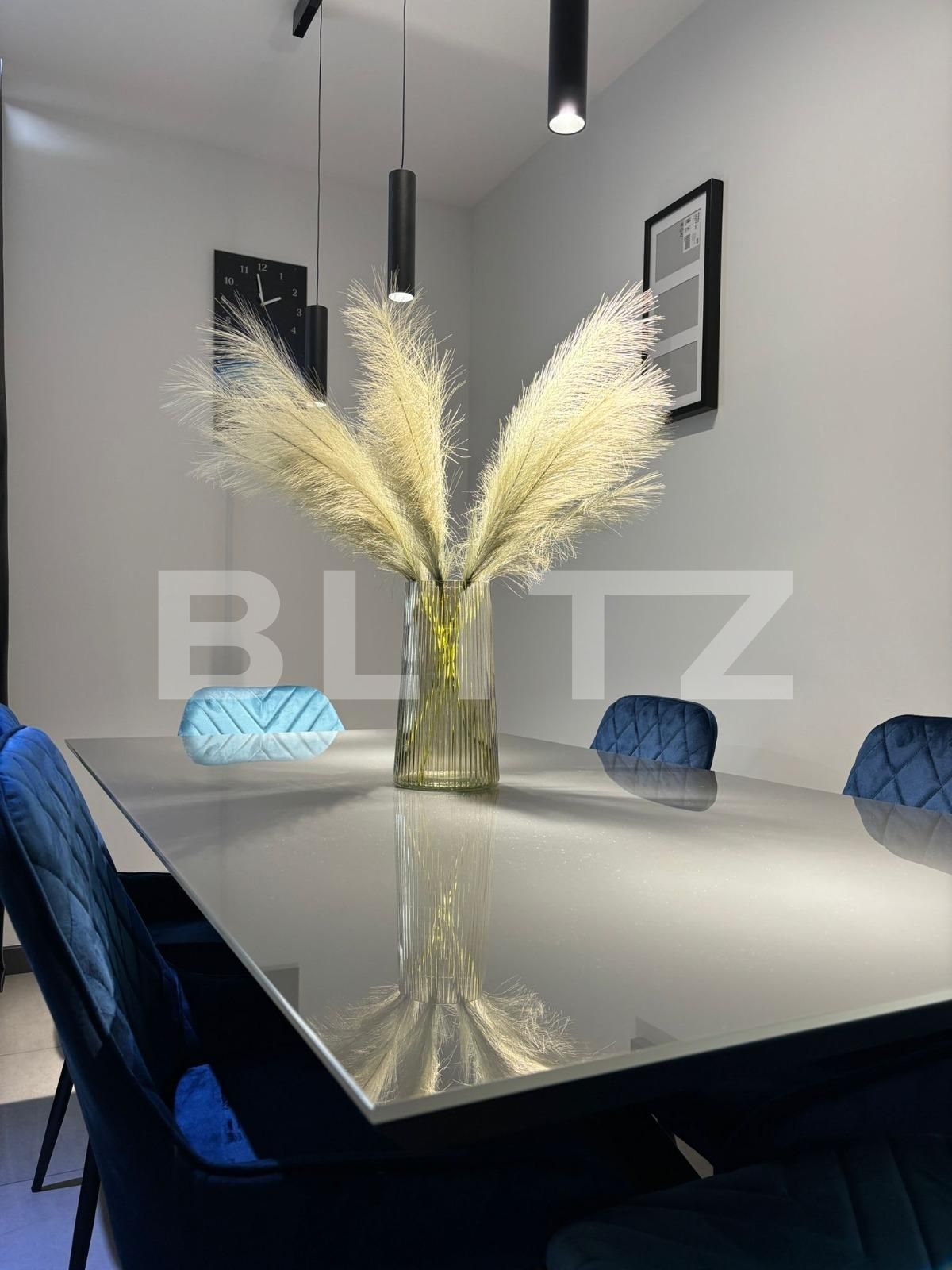 Apartament de vânzare 3 camere Ultracentral - 133463AV | BLITZ Suceava | Poza4