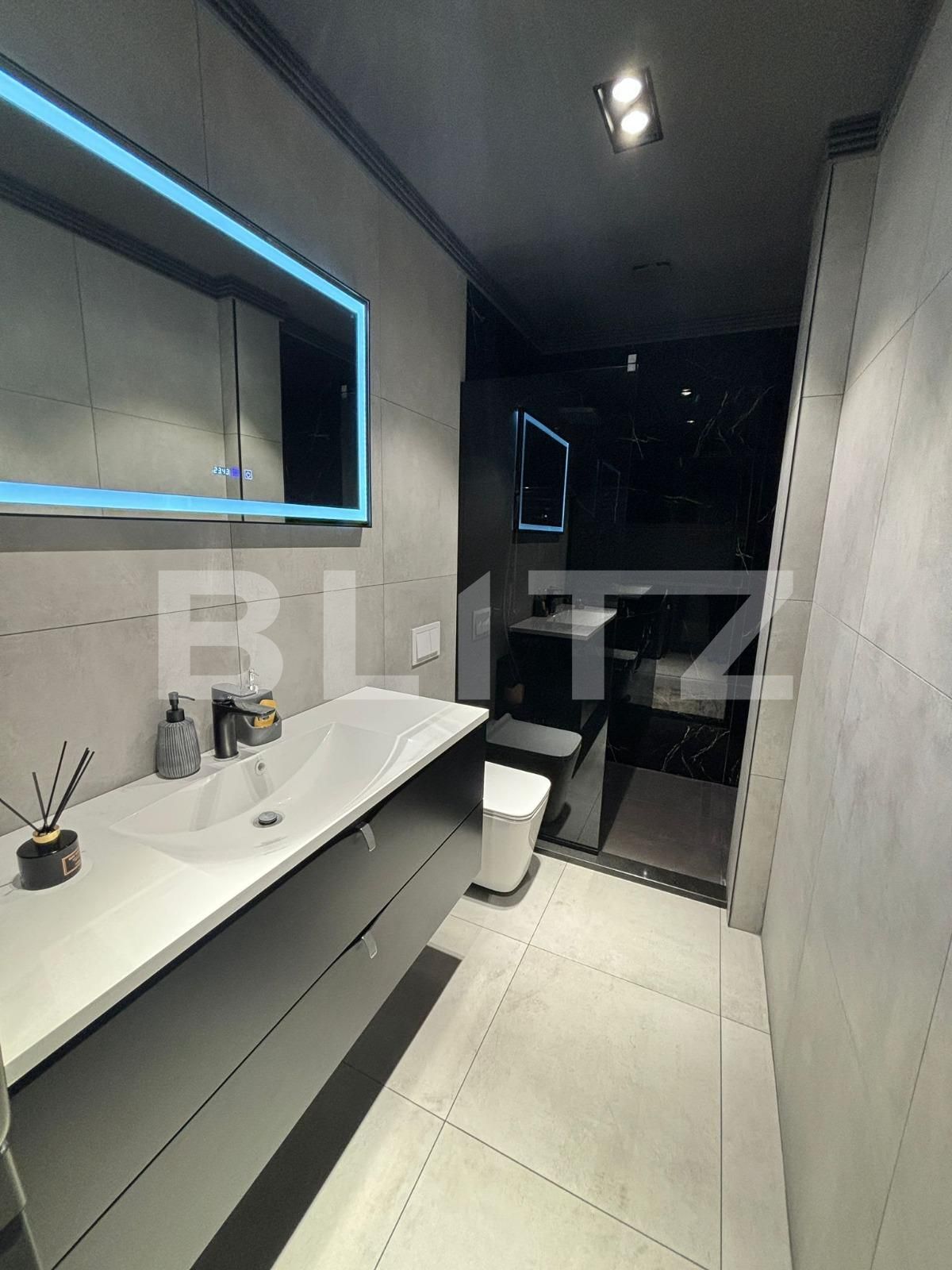 Apartament de vânzare 3 camere Ultracentral - 133463AV | BLITZ Suceava | Poza10