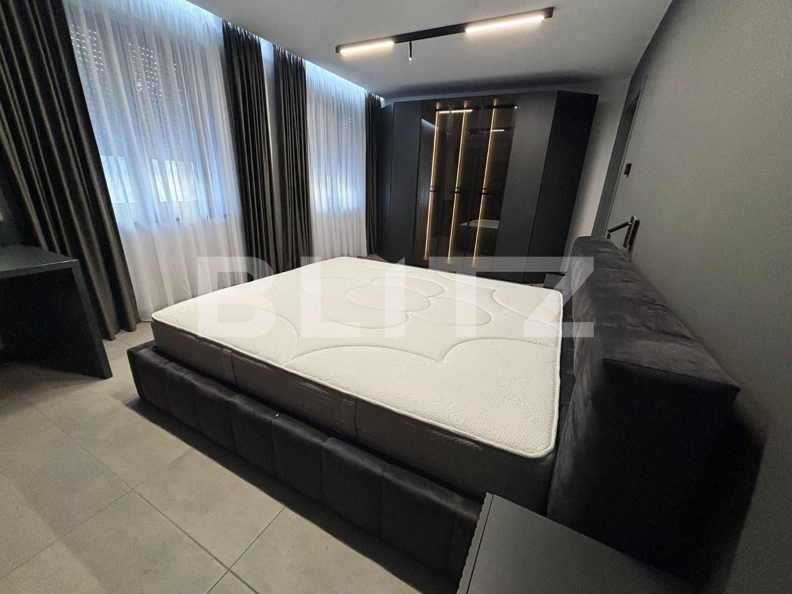 Apartament de vânzare 3 camere Ultracentral - 133463AV | BLITZ Suceava | Poza8