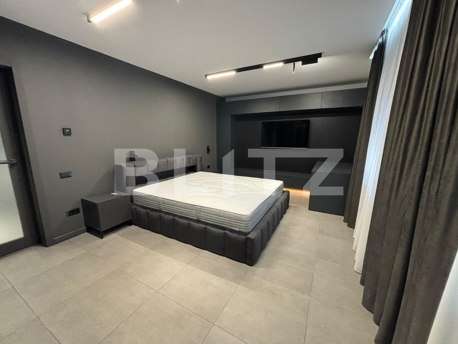 Apartament de vânzare 3 camere Ultracentral - 133463AV | BLITZ Suceava | Poza7