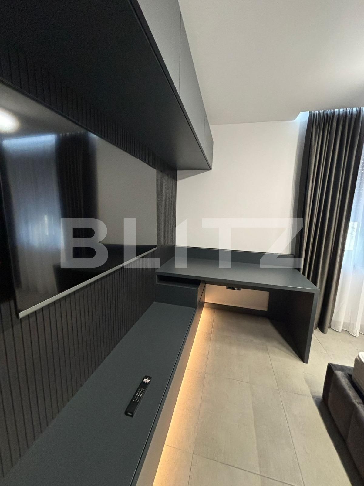 Apartament de vânzare 3 camere Ultracentral - 133463AV | BLITZ Suceava | Poza9