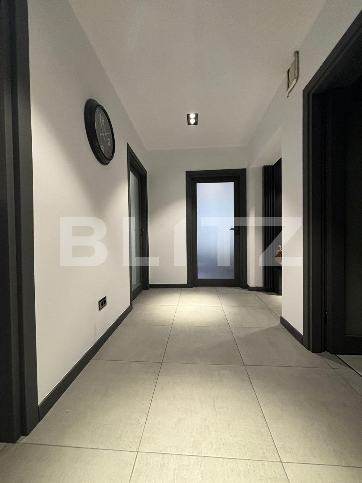 Apartament de vânzare 3 camere Ultracentral - 133463AV | BLITZ Suceava | Poza6