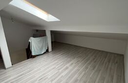 Apartament 3 camere, 71mp utili, zona Marasesti