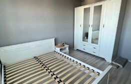 Apartament 3 camere, 71mp utili, zona Marasesti