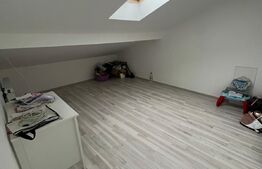 Apartament 3 camere, 71mp utili, zona Marasesti