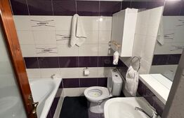 Apartament 3 camere, 71mp utili, zona Marasesti