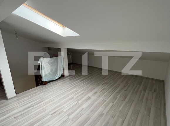 Apartament de vânzare 3 camere Exterior Nord - 133465AV | BLITZ Suceava | Poza5