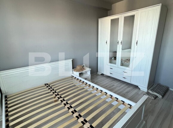 Apartament de vânzare 3 camere Exterior Nord - 133465AV | BLITZ Suceava | Poza3