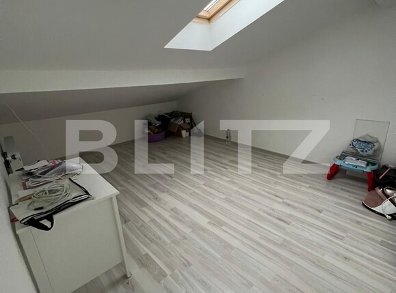 Apartament de vânzare 3 camere Exterior Nord - 133465AV | BLITZ Suceava | Poza4