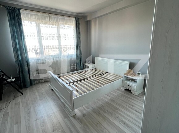 Apartament de vânzare 3 camere Exterior Nord - 133465AV | BLITZ Suceava | Poza2