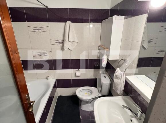 Apartament de vânzare 3 camere Exterior Nord - 133465AV | BLITZ Suceava | Poza6