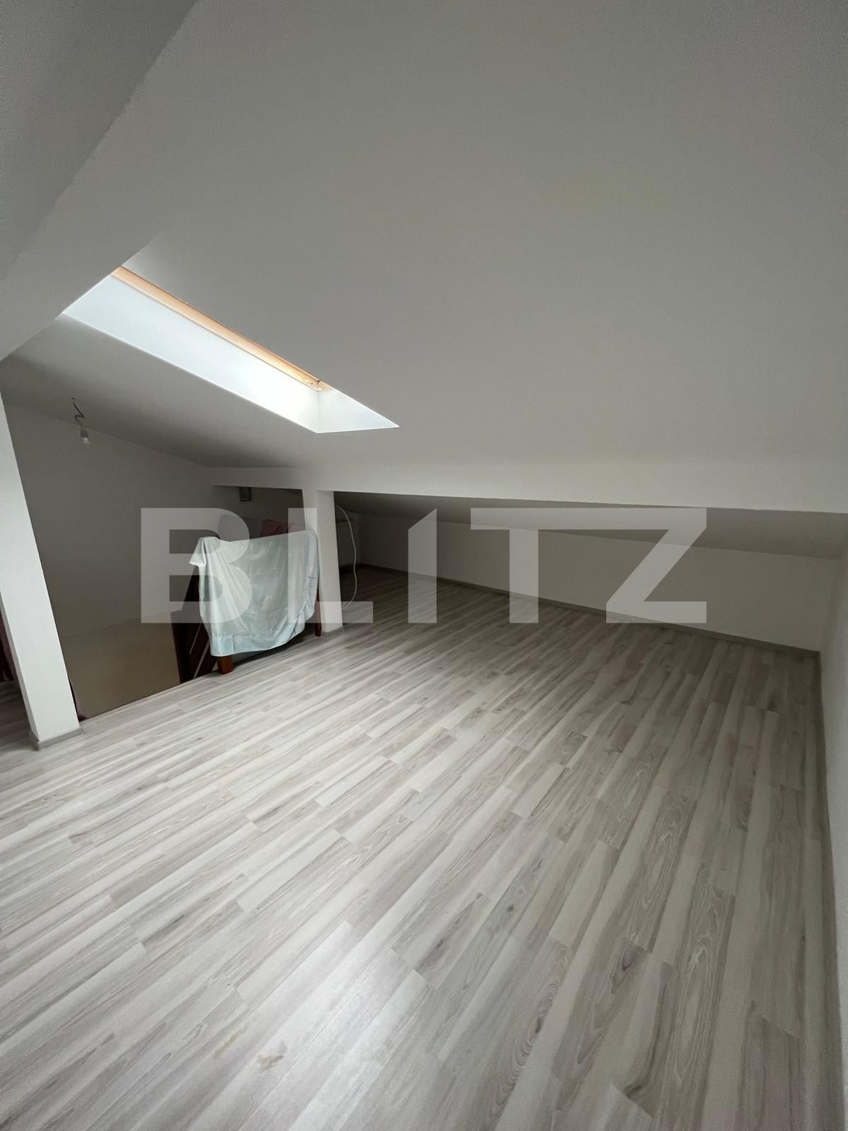 Apartament de vânzare 3 camere Exterior Nord - 133465AV | BLITZ Suceava | Poza5