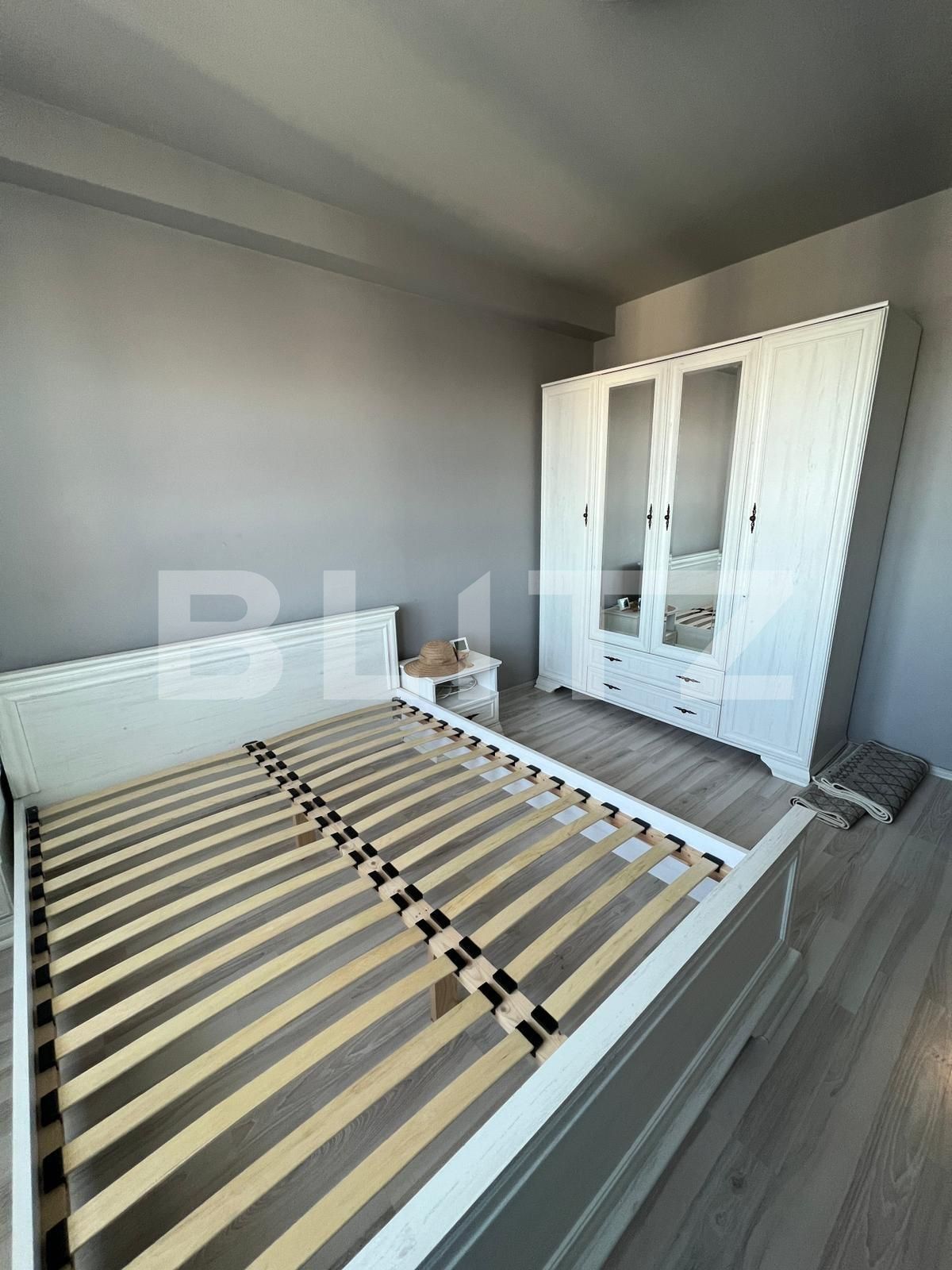 Apartament de vânzare 3 camere Exterior Nord - 133465AV | BLITZ Suceava | Poza3