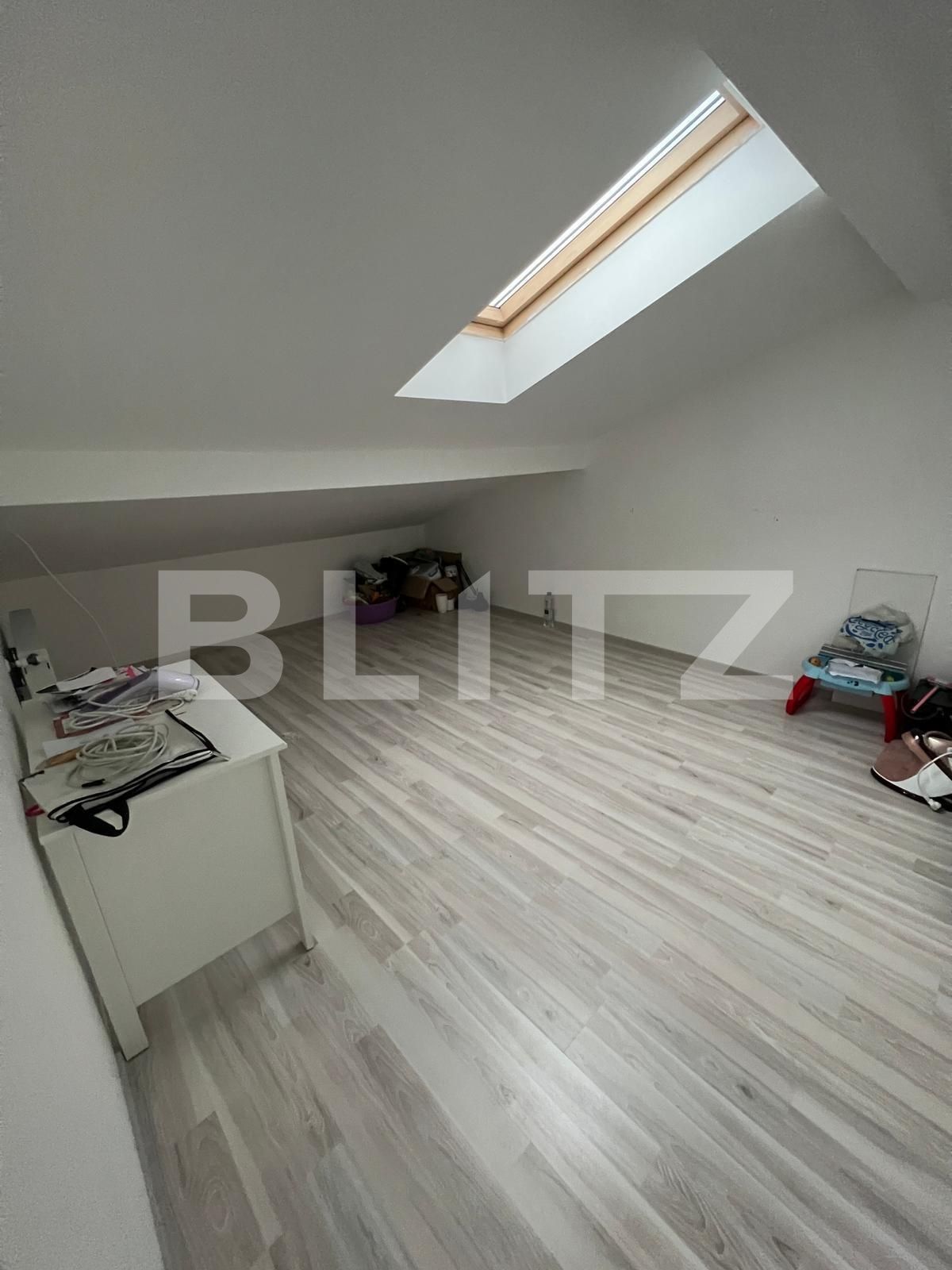 Apartament de vânzare 3 camere Exterior Nord - 133465AV | BLITZ Suceava | Poza4