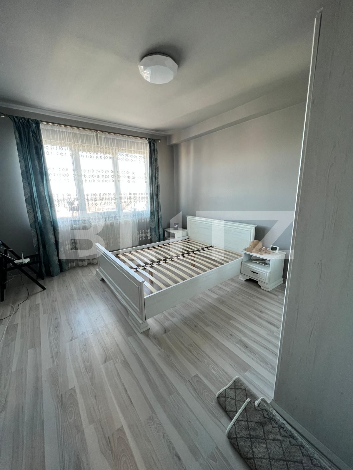 Apartament de vânzare 3 camere Exterior Nord - 133465AV | BLITZ Suceava | Poza2