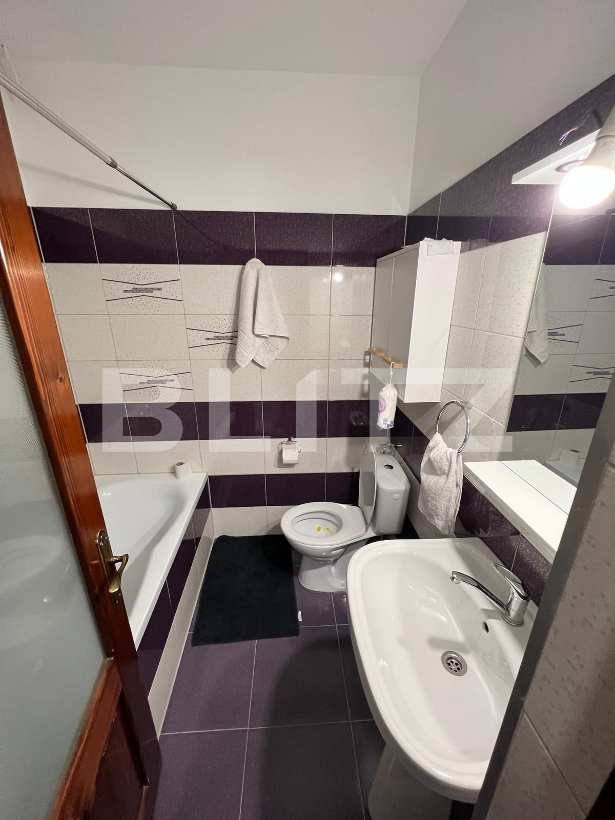 Apartament de vânzare 3 camere Exterior Nord - 133465AV | BLITZ Suceava | Poza6