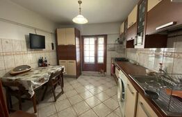Apartament 2 camere, central, Radauti