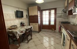 Apartament 2 camere, central, Radauti