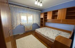 Apartament 2 camere, central, Radauti