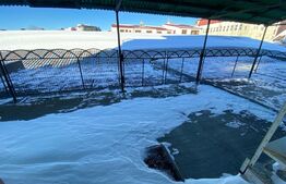 Apartament 2 camere, central, Radauti