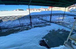 Apartament 2 camere, central, Radauti