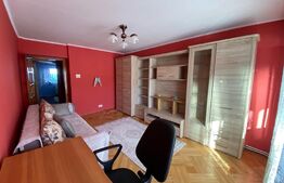 Apartament 2 camere, central, Radauti