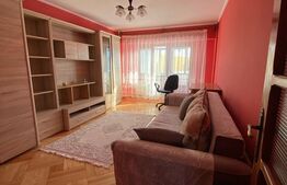 Apartament 2 camere, central, Radauti