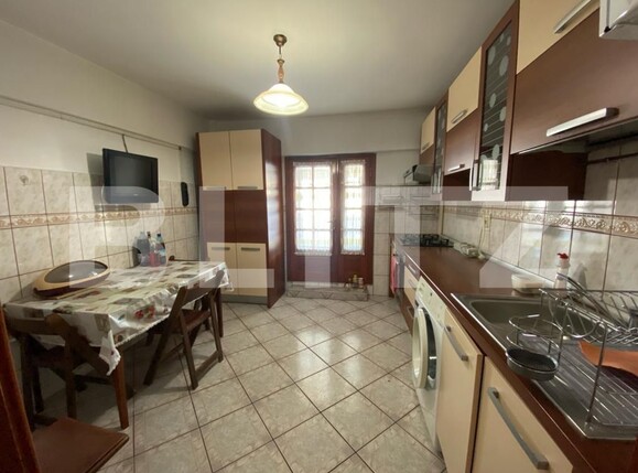 Apartament de vânzare 2 camere Radauti - 133495AV | BLITZ Suceava | Poza5