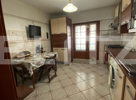 Apartament de vânzare 2 camere Radauti - 133495AV | BLITZ Suceava | Poza3