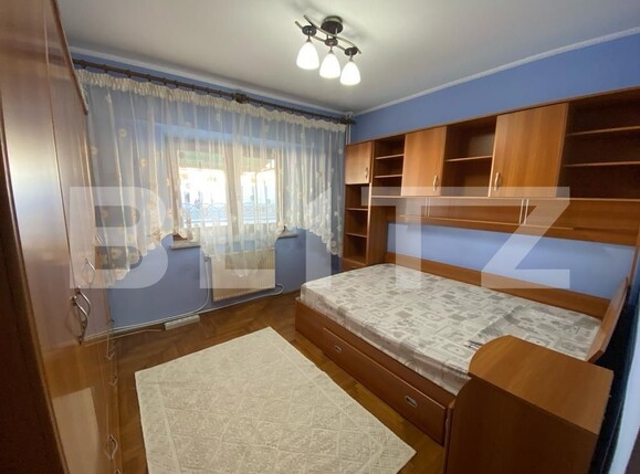 Apartament de vânzare 2 camere Radauti - 133495AV | BLITZ Suceava | Poza4