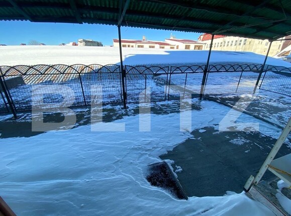 Apartament de vânzare 2 camere Radauti - 133495AV | BLITZ Suceava | Poza8