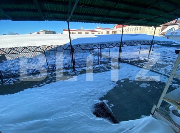 Apartament de vânzare 2 camere Radauti - 133495AV | BLITZ Suceava | Poza7