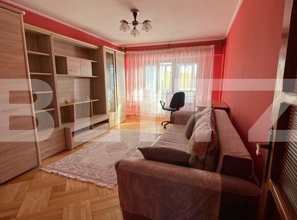 Apartament de vânzare 2 camere Radauti - 133495AV | BLITZ Suceava | Poza2