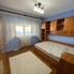 Apartament de vânzare 2 camere Radauti - 133495AV - Poza 1 din 8 | BLITZ Suceava | Poza4