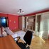 Apartament de vânzare 2 camere Radauti - 133495AV - Poza 1 din 8 | BLITZ Suceava | Poza1