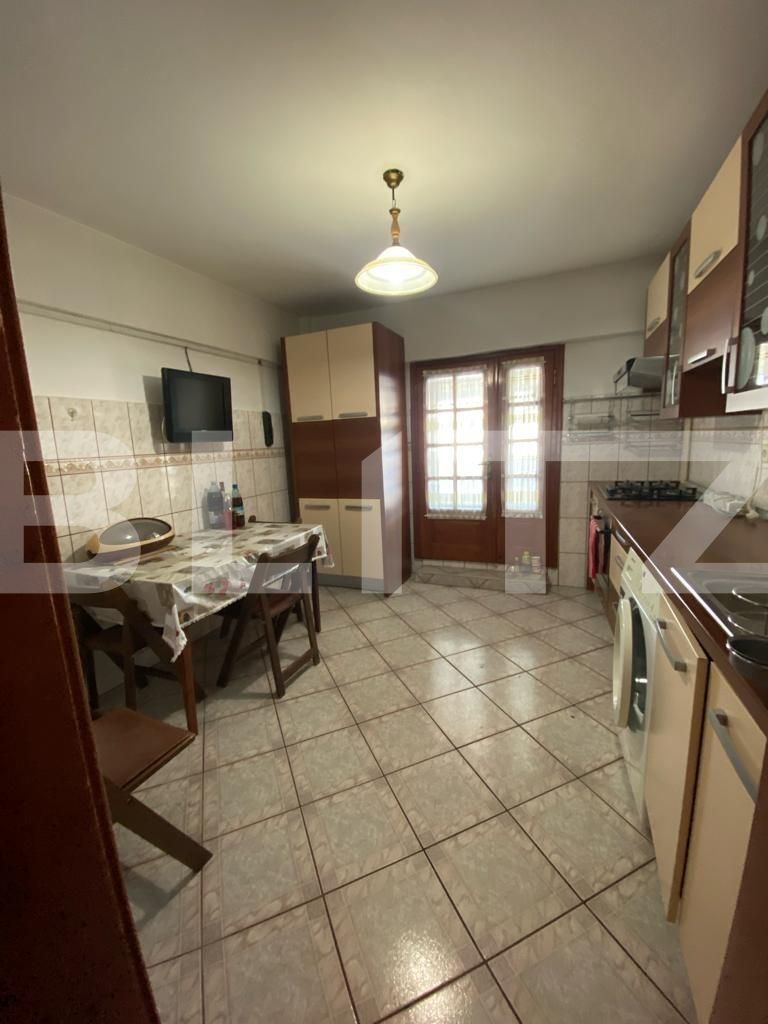 Apartament de vânzare 2 camere Radauti - 133495AV | BLITZ Suceava | Poza3