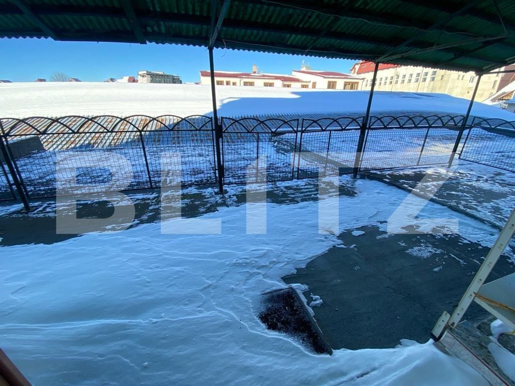 Apartament de vânzare 2 camere Radauti - 133495AV | BLITZ Suceava | Poza8