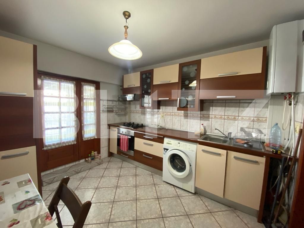 Apartament de vânzare 2 camere Radauti - 133495AV | BLITZ Suceava | Poza6
