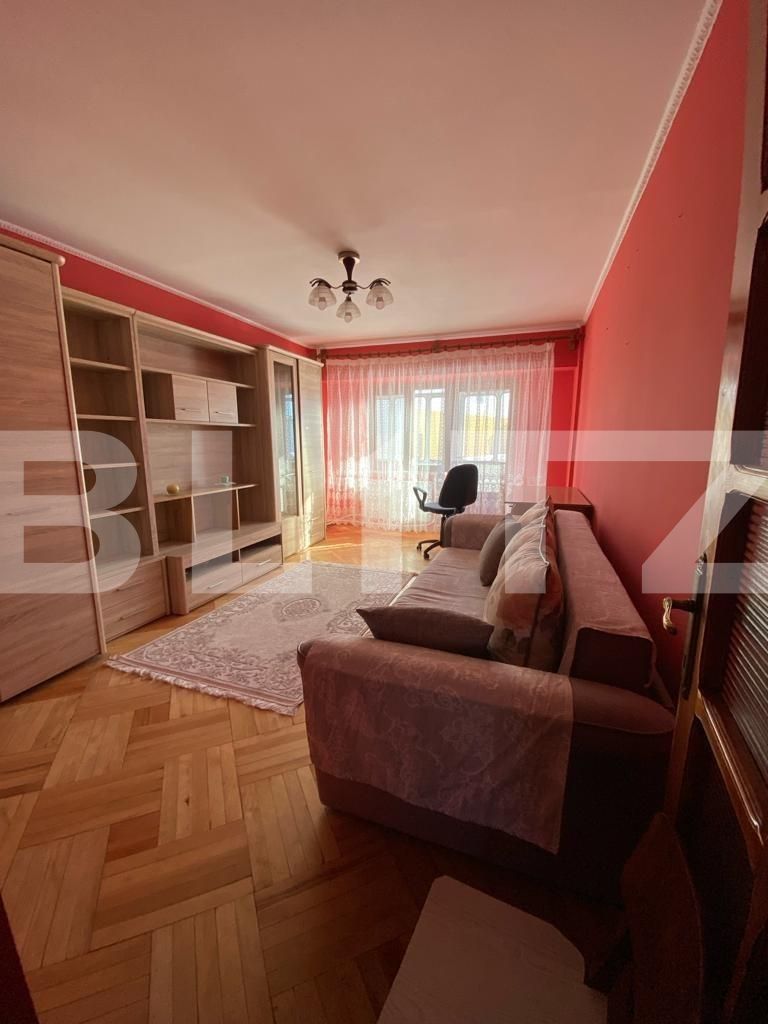 Apartament de vânzare 2 camere Radauti - 133495AV | BLITZ Suceava | Poza2