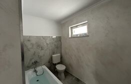 Casa individuala zona rezidentiala 105 mp utili, 290 mp teren zona Tisauti