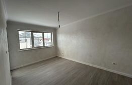 Casa individuala zona rezidentiala 105 mp utili, 290 mp teren zona Tisauti