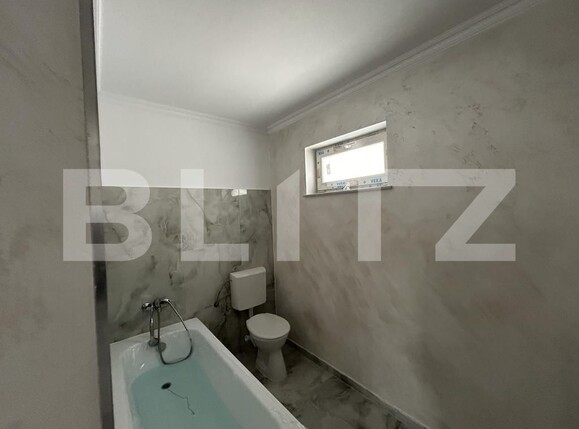 Casa de vânzare 3 camere Tisauti - 133580CV | BLITZ Suceava | Poza8